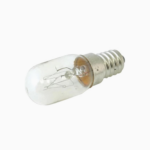 Bulb Е14
