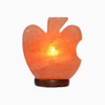 Lamp "APPLE"