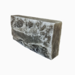 Natural Brick "GREY"