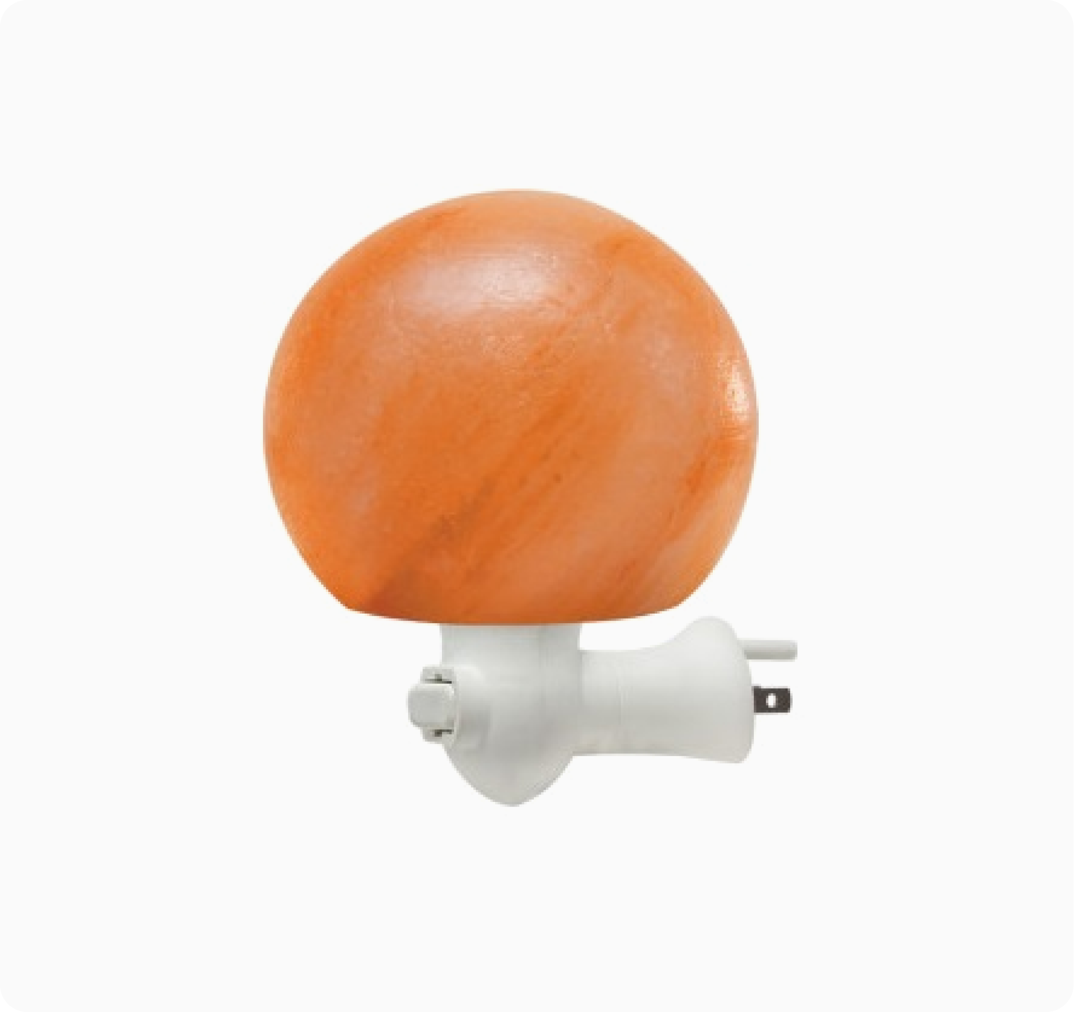 17681252.png Night Light "Шар" - Image 1