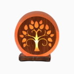 Lamp "TREE"