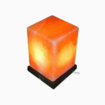 Lamp "ВЫСОКИЙ CUBE"