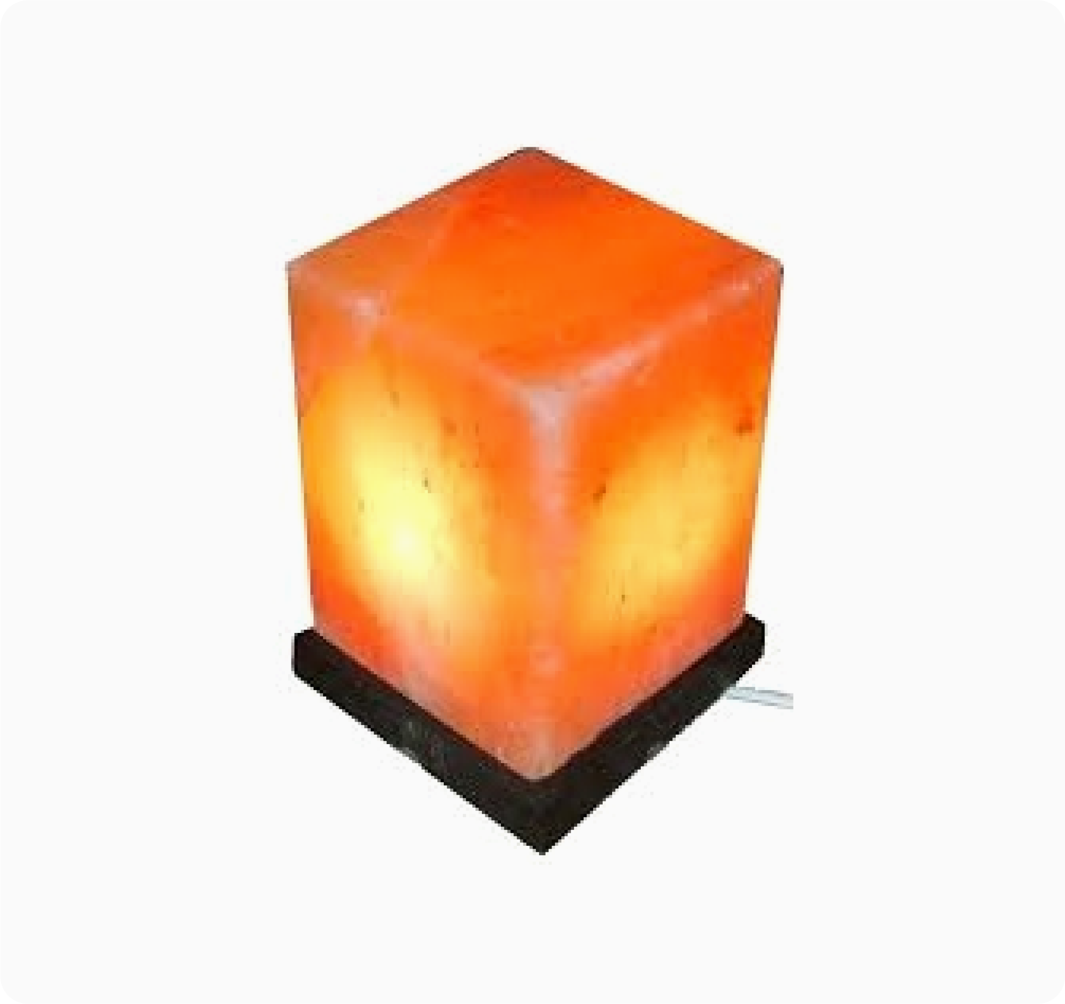 22018987.png Lamp "ВЫСОКИЙ CUBE" - Image 1