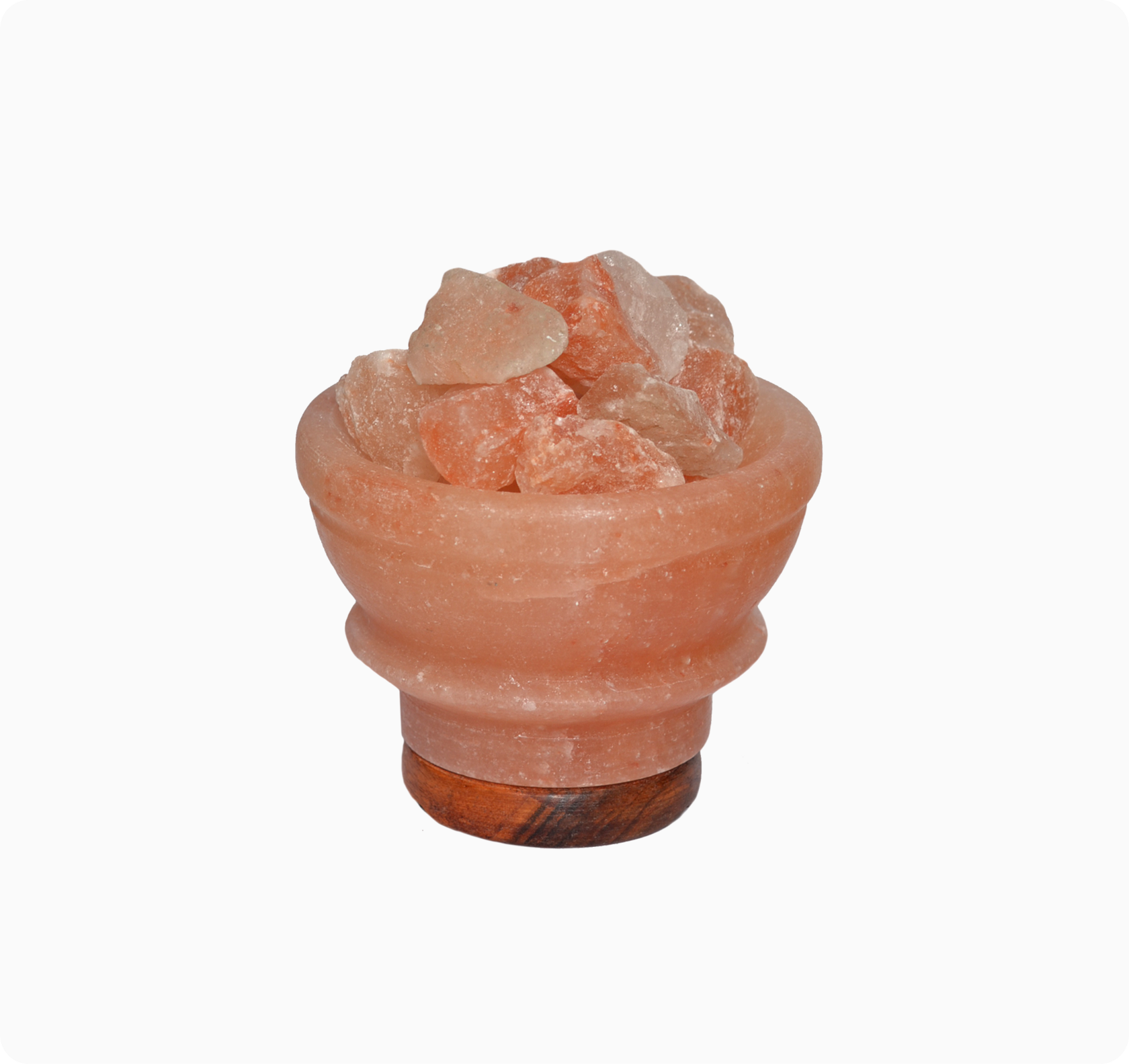 27188636.png Lamp "SHAPED BOWL" - Image 1