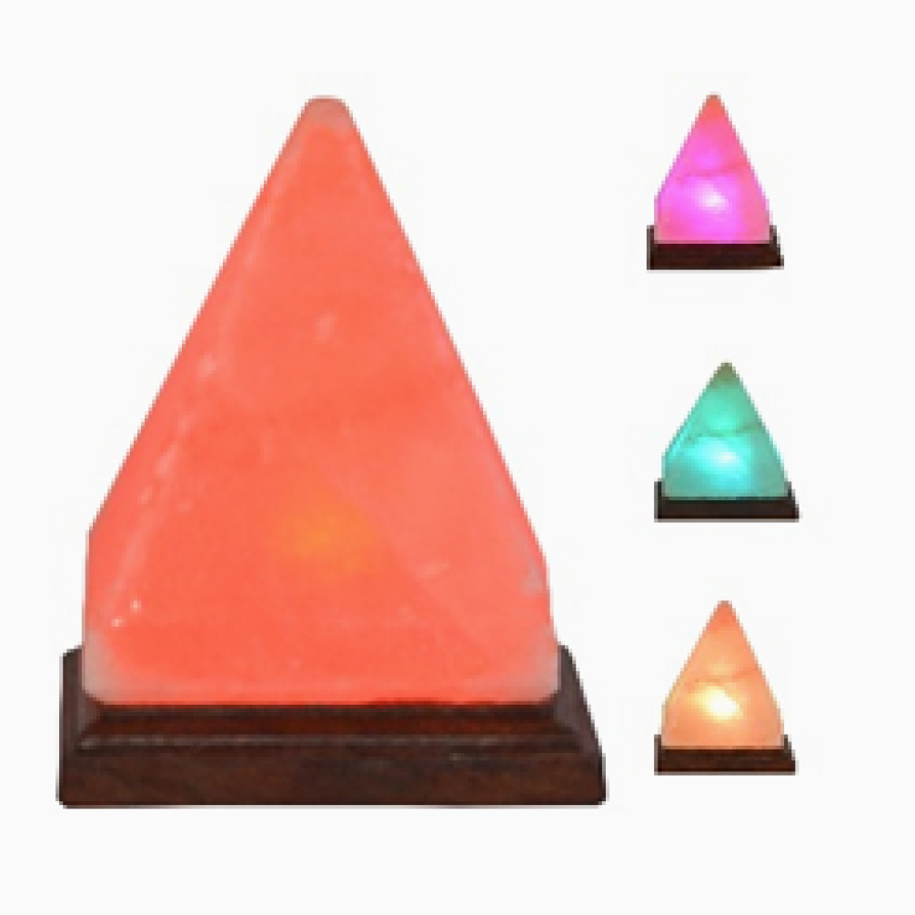 28823030.png Lamp USB "PYRAMID" - Image 1