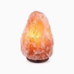 Lamp "ROCK"