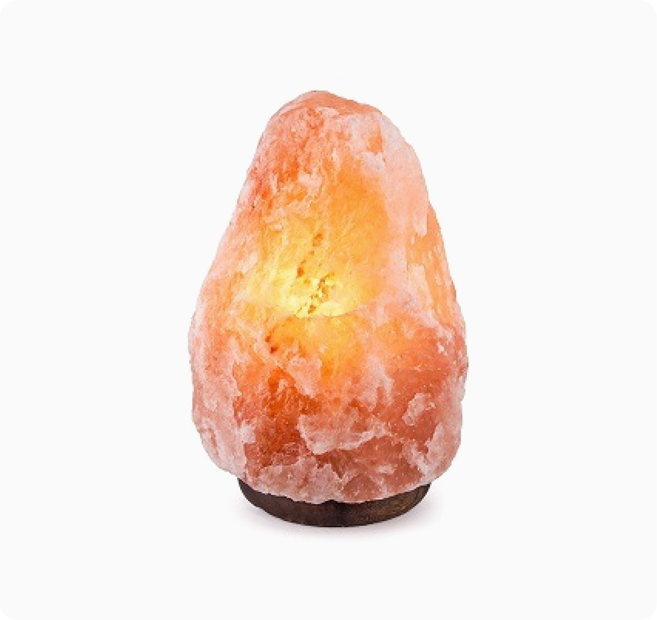 31076325.png Lamp "ROCK" - Image 1