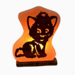 Lamp "KITTEN"