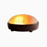 Foot Regenerator