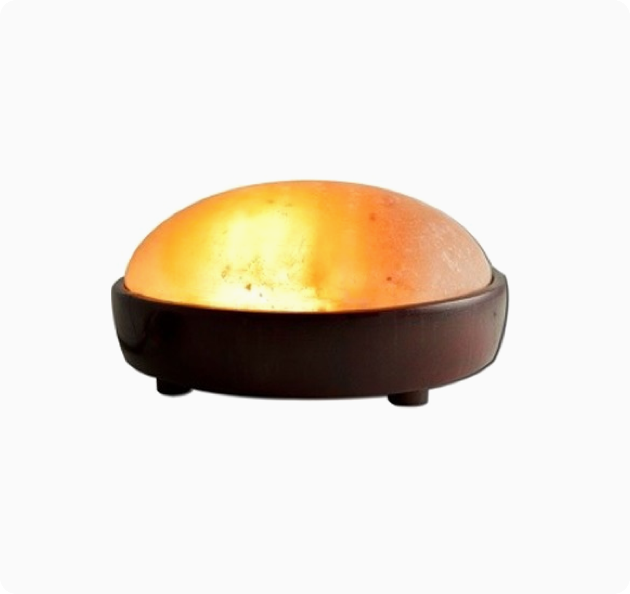 36206535.png Foot Regenerator - Image 1