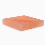 Polished Tile
