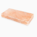 Polished Tile "STANDARD"
