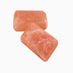Salt Soap