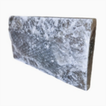 Natural Tile "GREY"