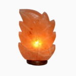Lamp "LEAF"