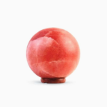 Lamp "SPHERE"