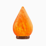 Lamp "DROP"
