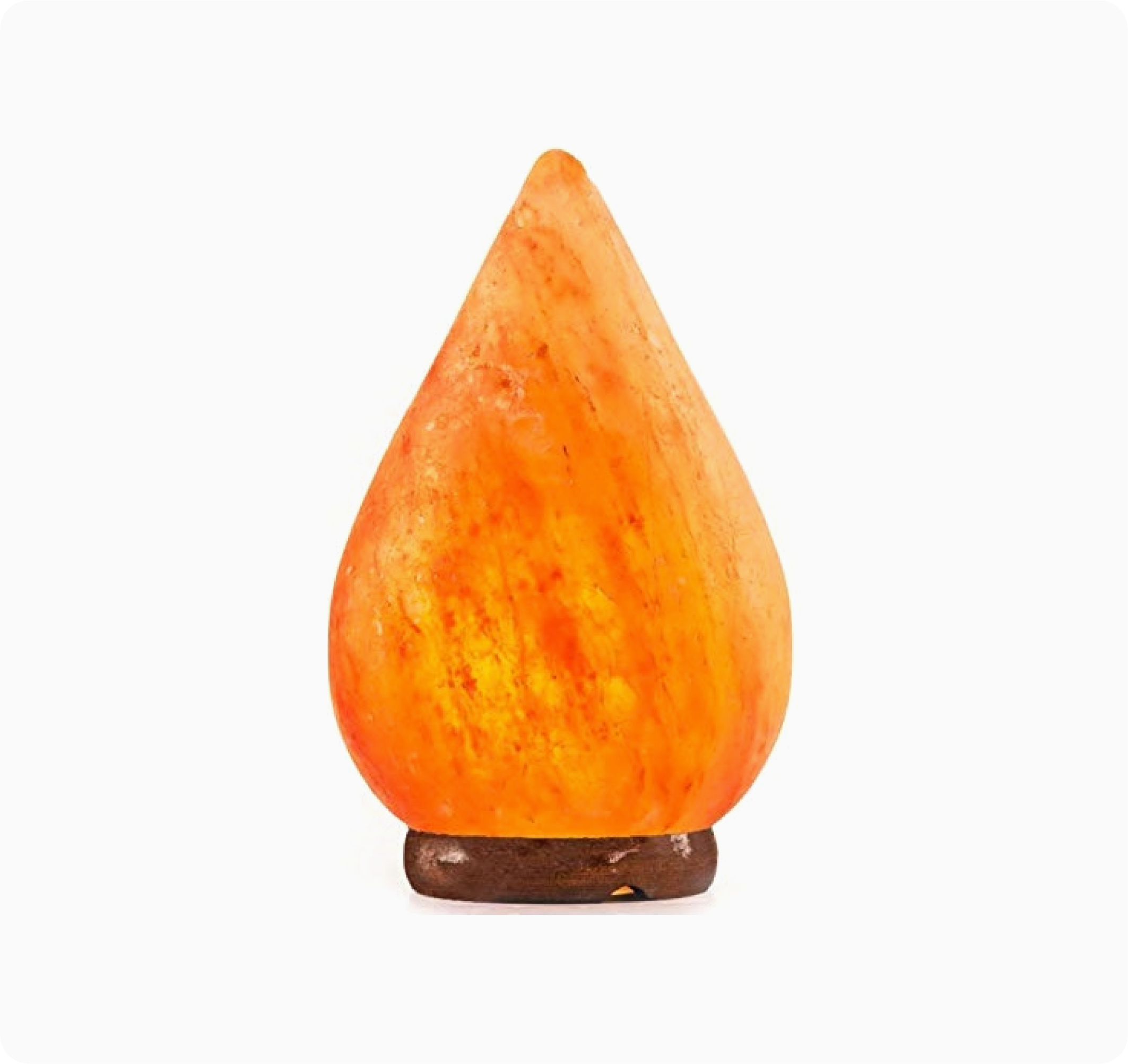 55314468.png Lamp "DROP" - Image 1