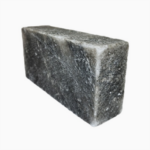 Polished Brick "GREY"