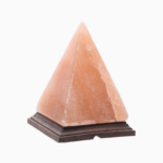 Lamp "PYRAMID"