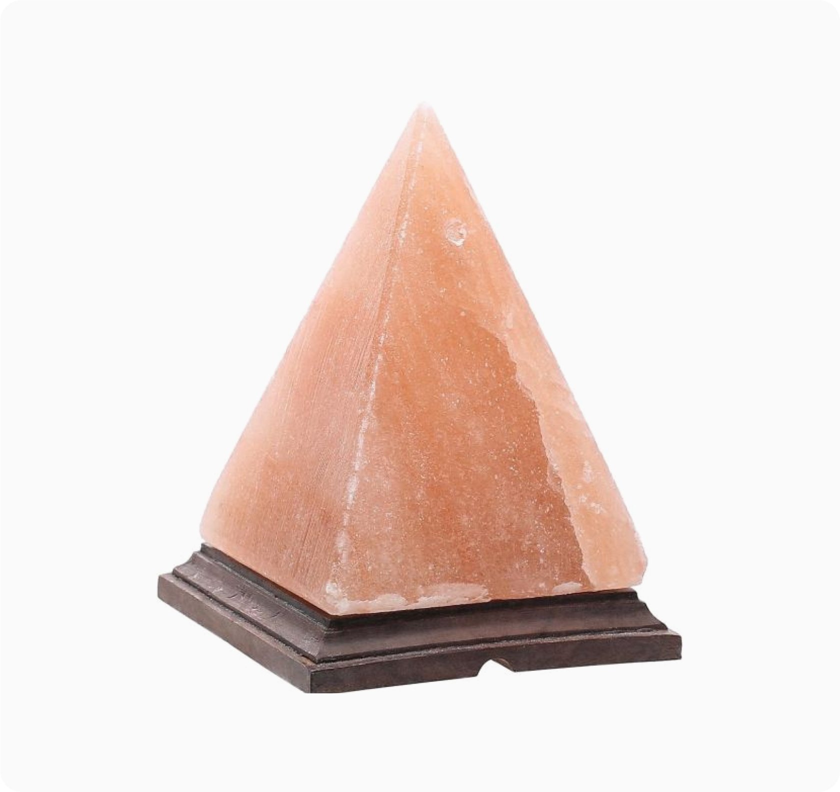 58425130.png Lamp "PYRAMID" - Image 1