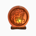 Lamp "UNICORN"