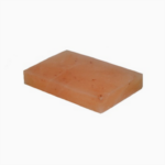 Polished Tile