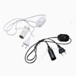 Dimmer Cord