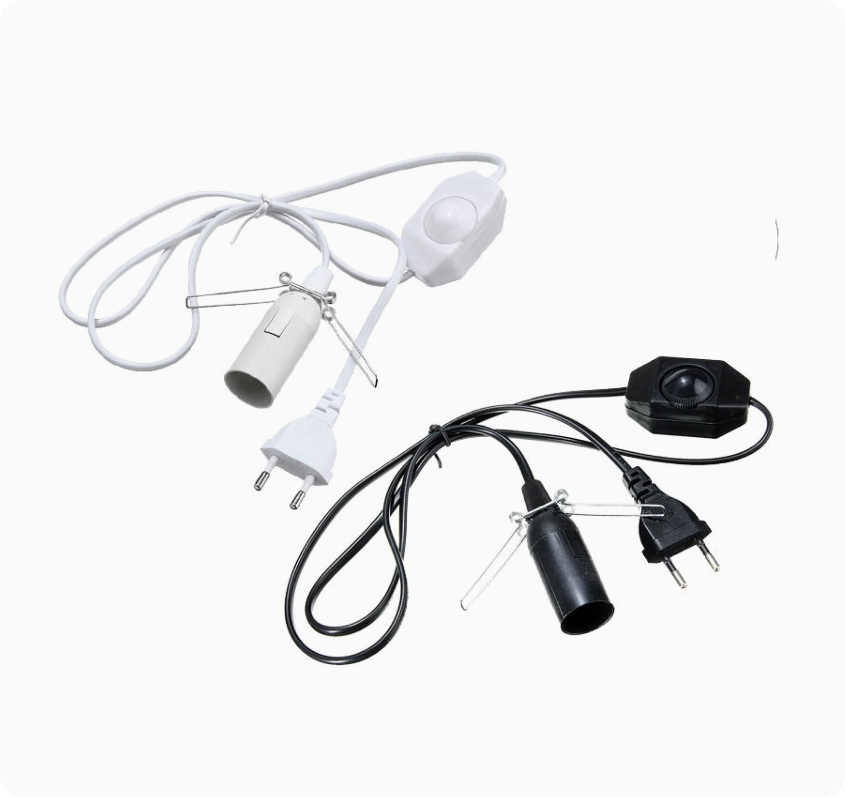 65594693.png Dimmer Cord - Image 1