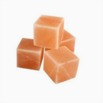 Cubes 5х5 см