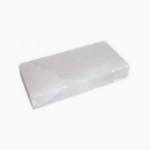 Polished Tile "WHITE"
