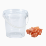Bucket 4 kg