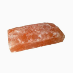 Natural Brick