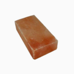 Polished Brick
