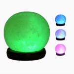 Lamp USB "SPHERE"