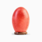 Lamp "EGG"