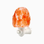 Night Light "Скала"