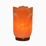 Lamp "ROSE"