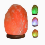 Lamp USB "ROCK"