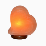Lamp "HEART"