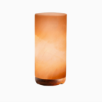 Lamp "CYLINDER"
