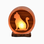 Lamp "CAT"