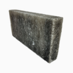 Polished Tile "GREY"