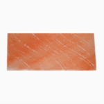 Tile "Wave"