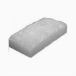 Natural Tile "WHITE"