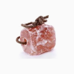 Animal Salt Lick