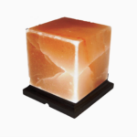 Lamp "CUBE"