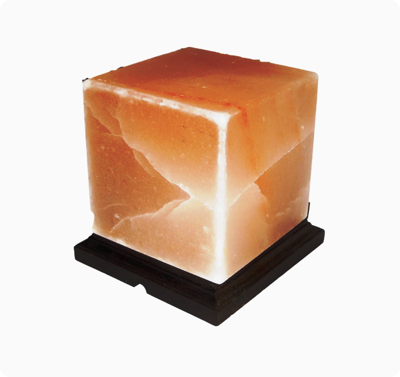 85650078.png Lamp "CUBE" - Image 1
