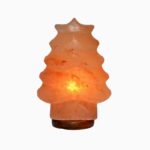 Lamp "TREE"