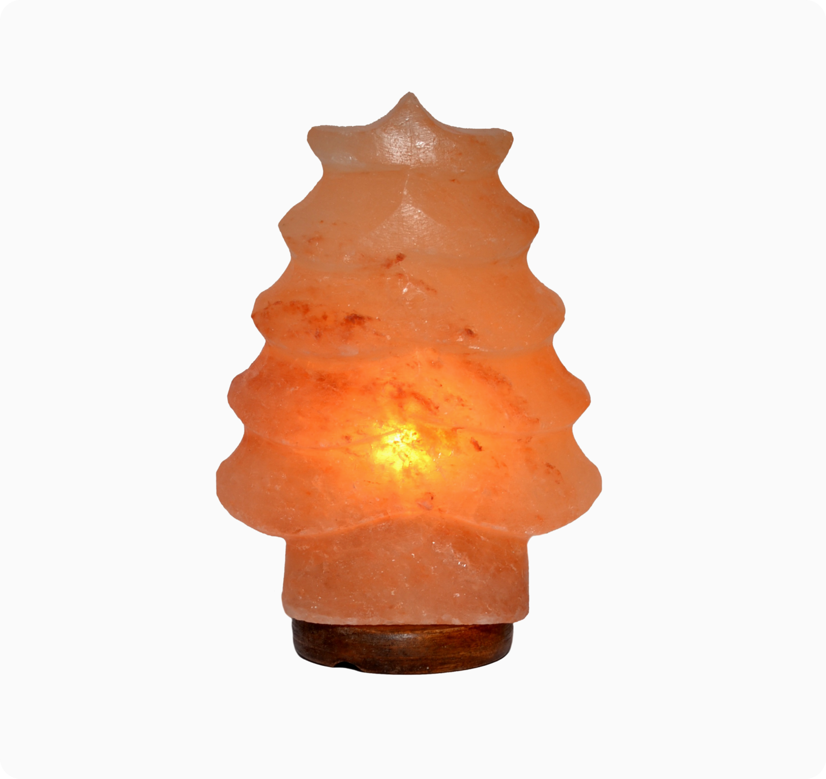 89496635.png Lamp "TREE" - Image 1